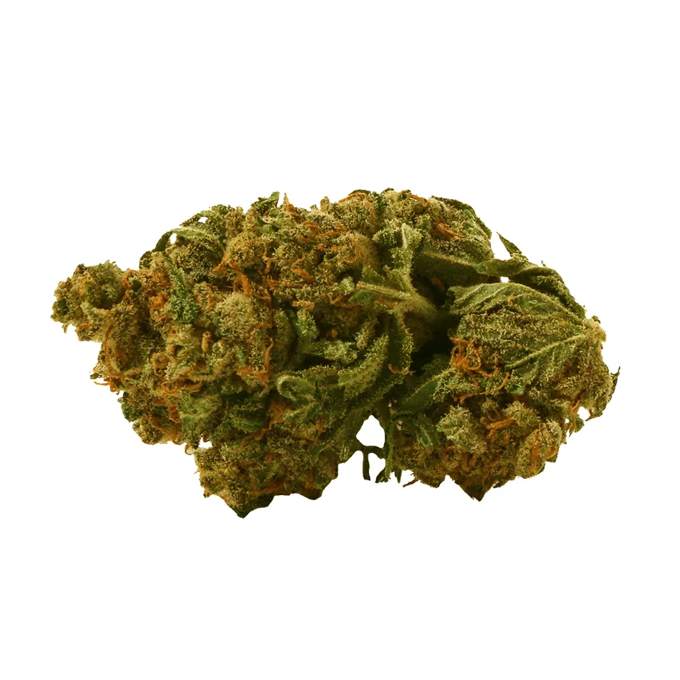 Green Vallée Cookie dream fleur CBD 2g biscuit bio