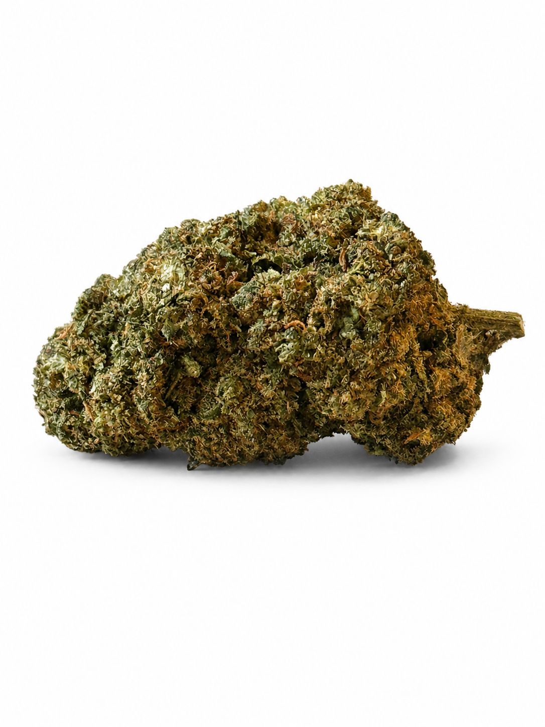 Green Vallée Ghost Jack GVX Fleur CBD Indoor 2g
