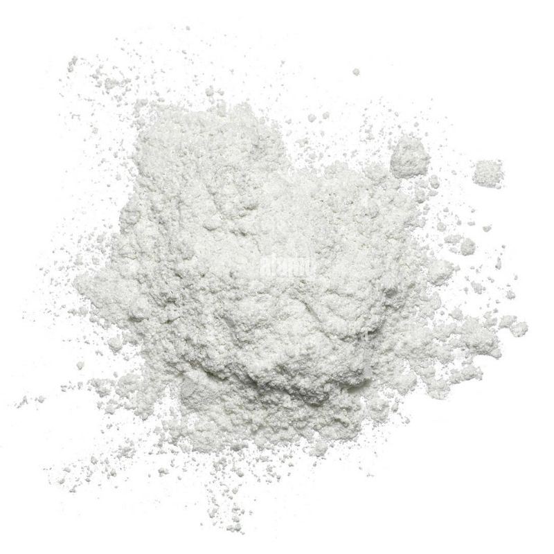 Green Vallée Cannabinoïdes Cristaux CBD 99% isolat 1000 mg