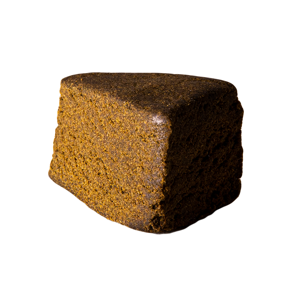 Green Vallée Résines CBD Marocco 23% Hash Épicé 1G