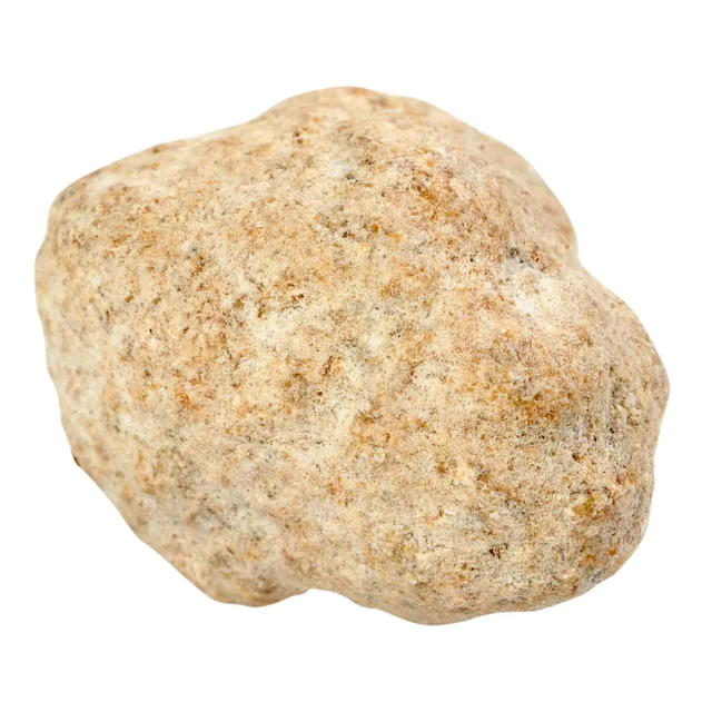 Green Vallée Moonrock Ice 80% fleur CBD 1G ultra-concentrée