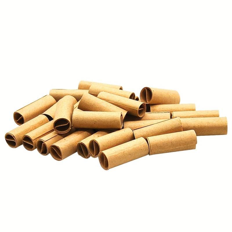 CBDLegalPT HoRneT filtres pré-roulés boîte 120