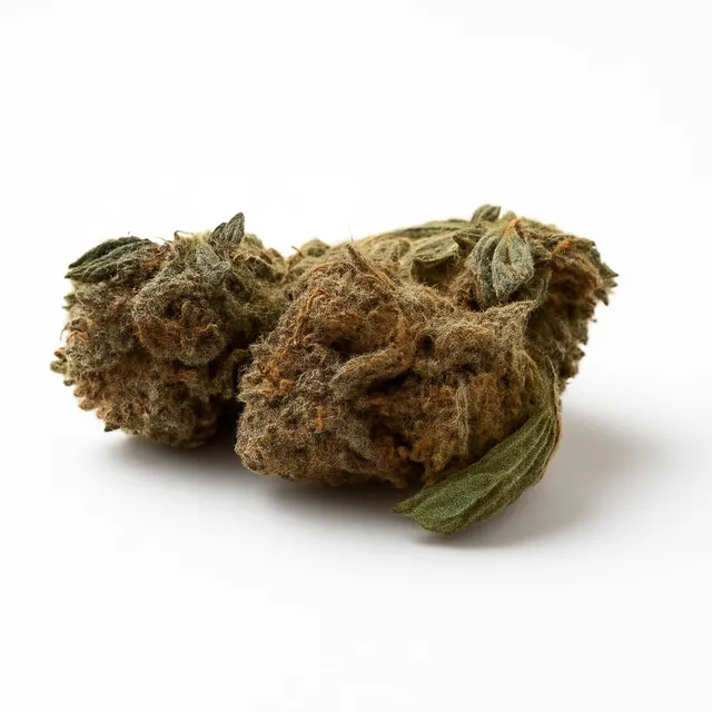 Green Vallée Cake Berry fleur CBD 2 g outdoor 11% CBD