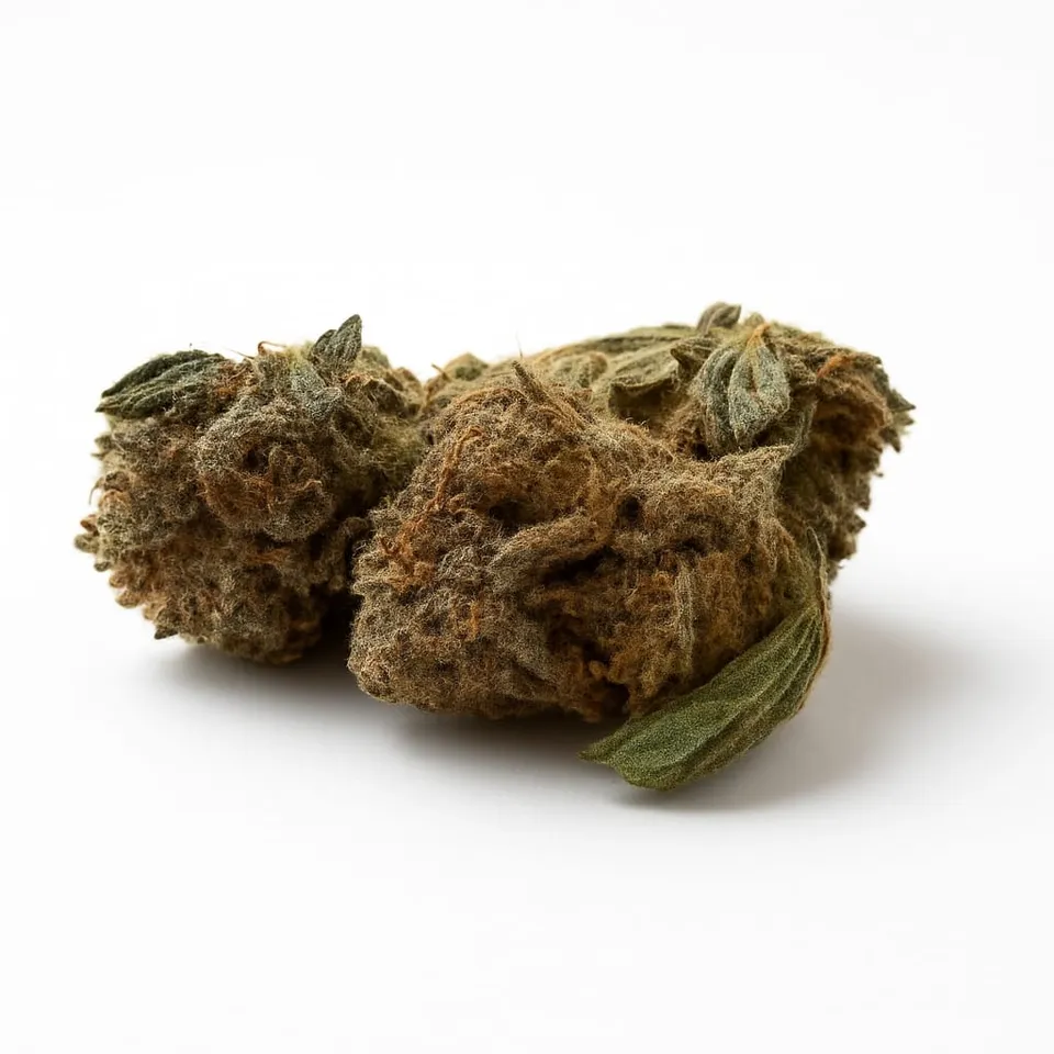 Green Vallée Cake Berry fleur CBD 2 g outdoor 11% CBD
