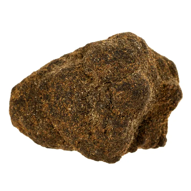 Green Vallée Moon Rocks 60% fleur CBD 1G concentrée