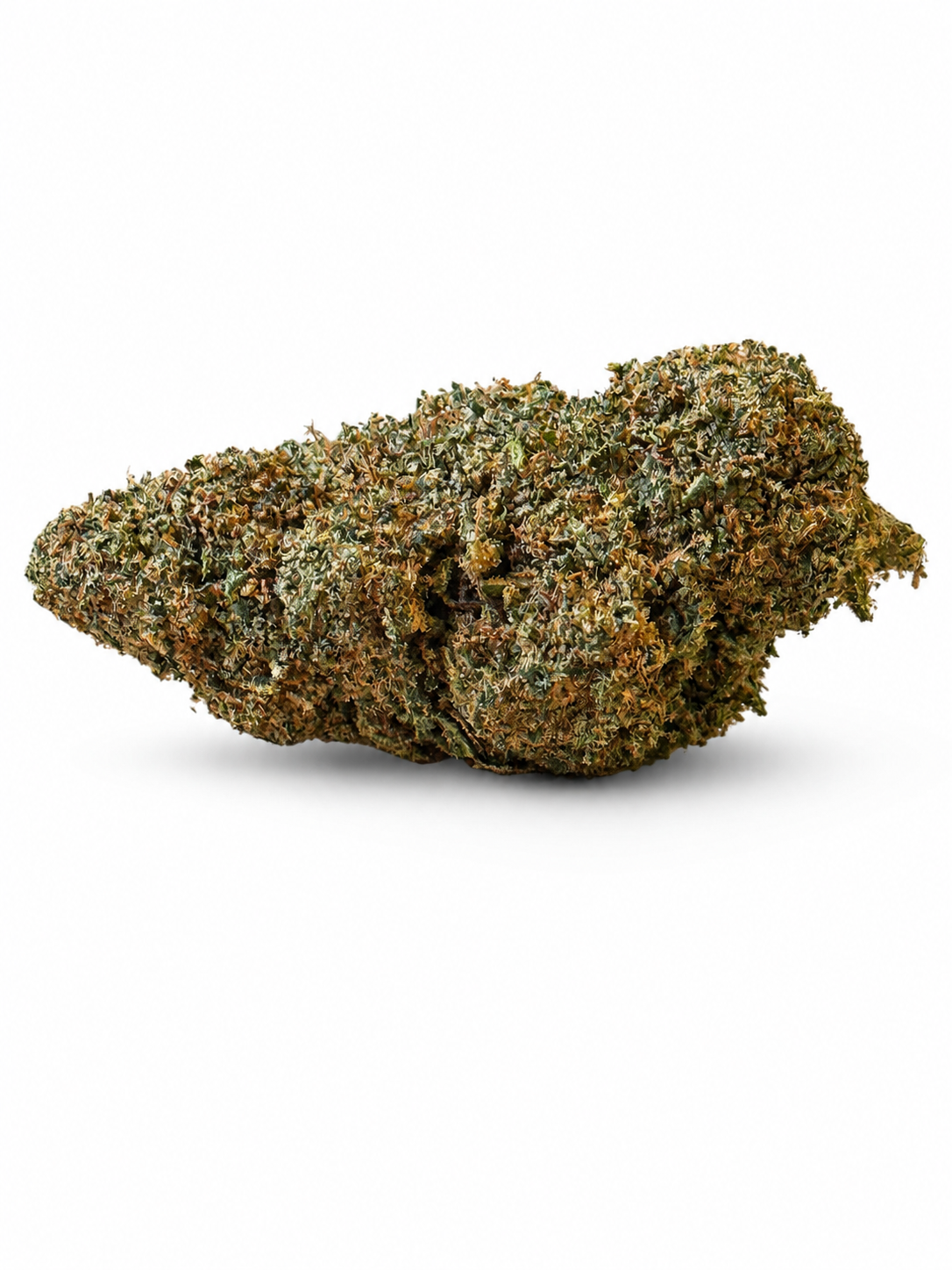 Green Vallée Fleurs GVX Atomic Dream fleur 30 % 5 g