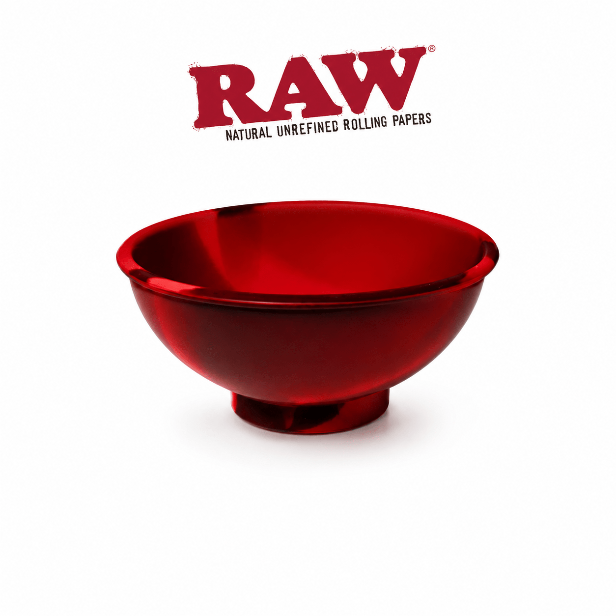 CBDLegalPT Parafernalia Sopeira RAW Coupelle Poche