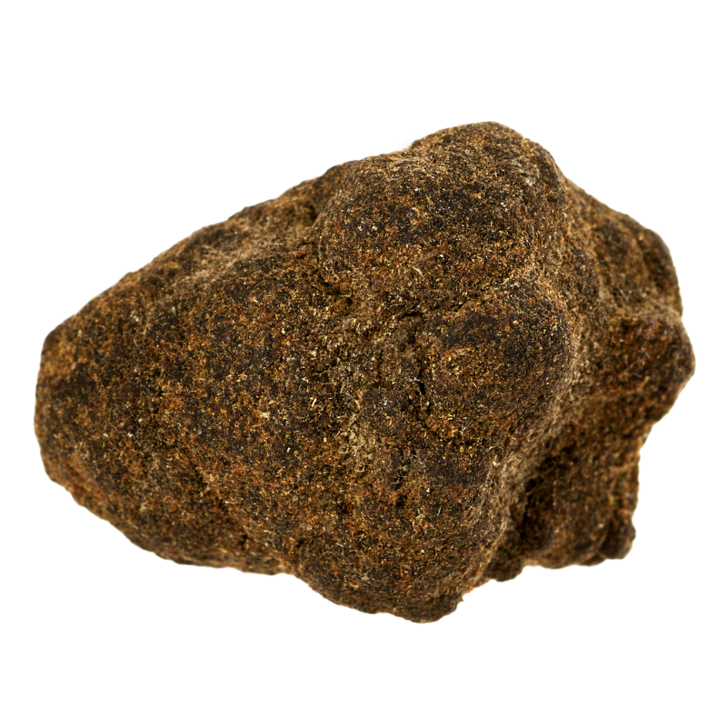 Green Vallée Moon Rocks 60% fleur CBD 1G concentrée