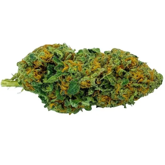 Green Vallée Fleurs CBD Royal Cheese Fleur Bio 2G