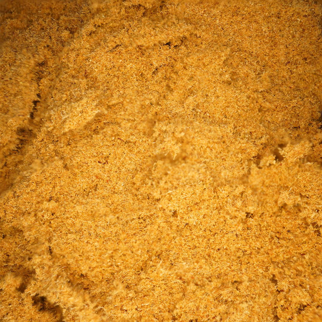 Mousseux résine CBD hash premium 5 g 11,1% CBD
