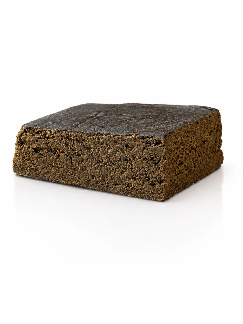 Green Vallée Hash 3x Filtré GVX Résine 2g 20%