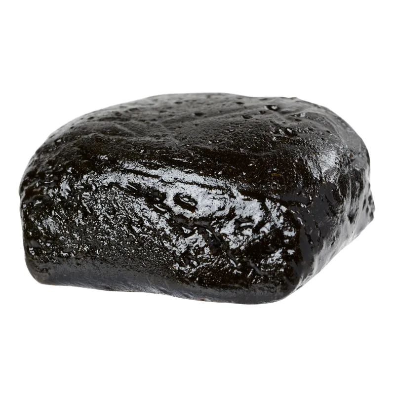 Green Vallée Olivette 70% résine CBD 3 g