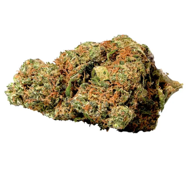 Green Vallée Cheese Indoor fleur CBD 2 g 15% CBD