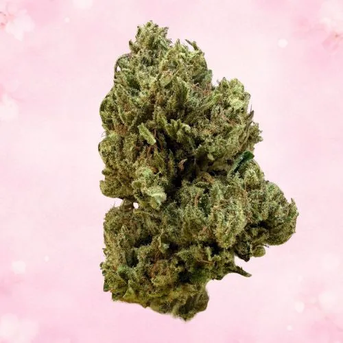 Blato Skunk Fruit fleurs CBD 5g outdoor