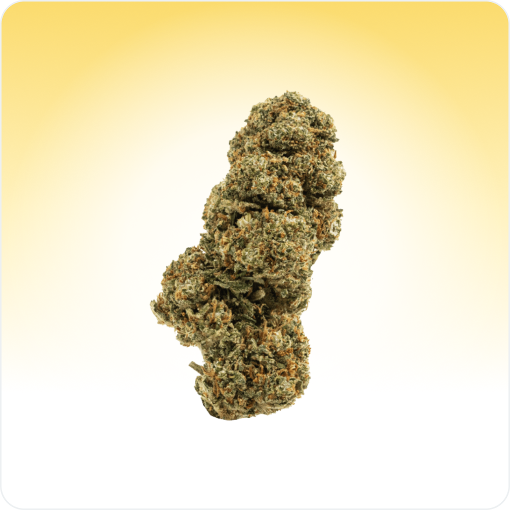 Cali Weed Fleurs de CBD fleur OG Kush 10G indoor