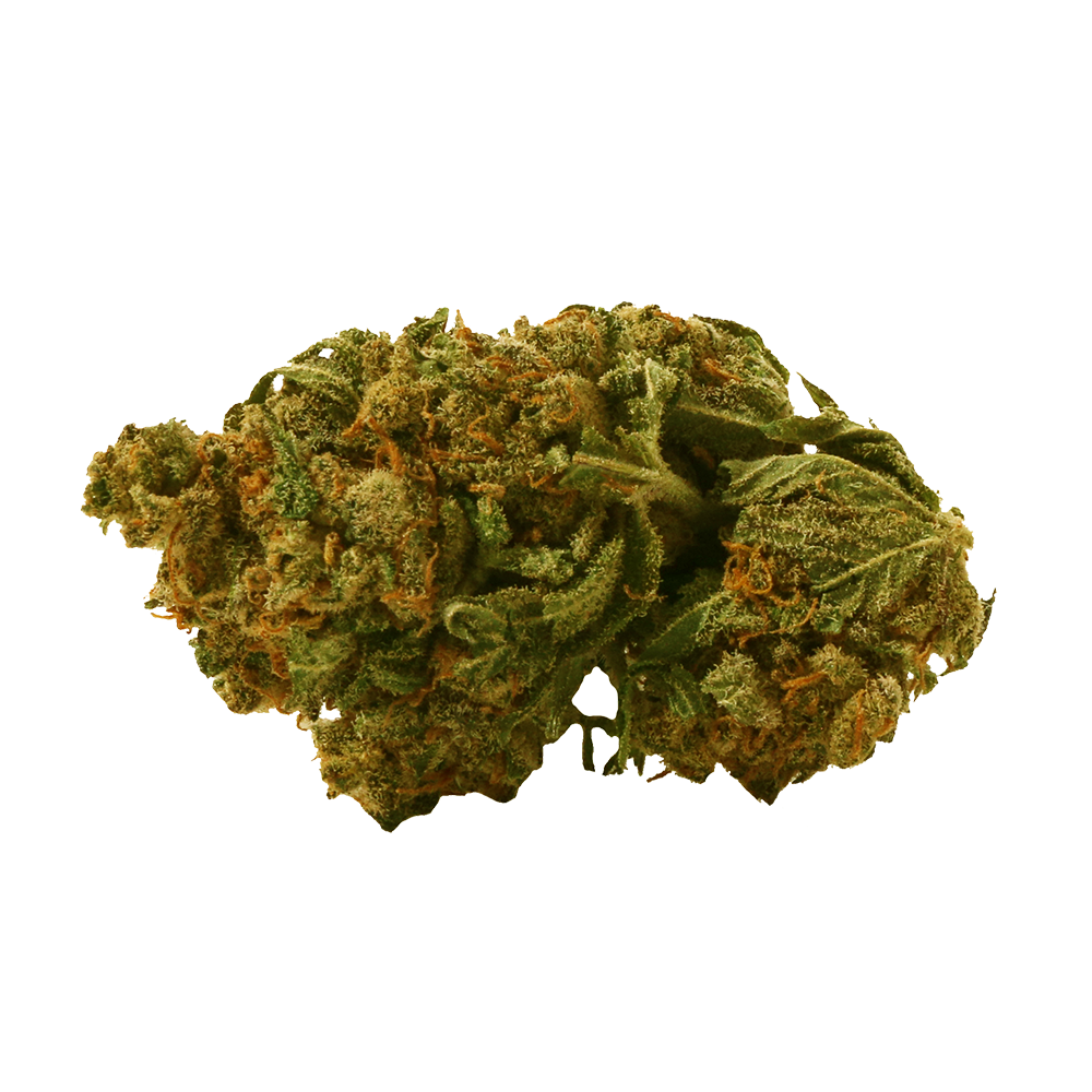 Green Vallée Cookie dream fleur CBD 2g biscuit bio
