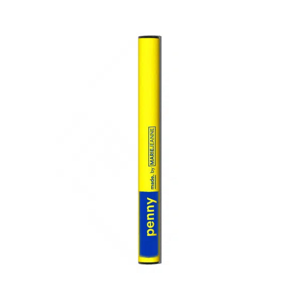 Cali Weed Vape CBD Vape Pen Icefruit 6% Full Spectrum