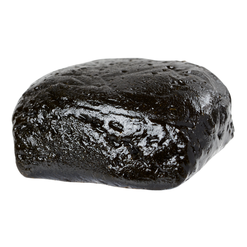 Green Vallée Olivette 70% résine CBD 3 g
