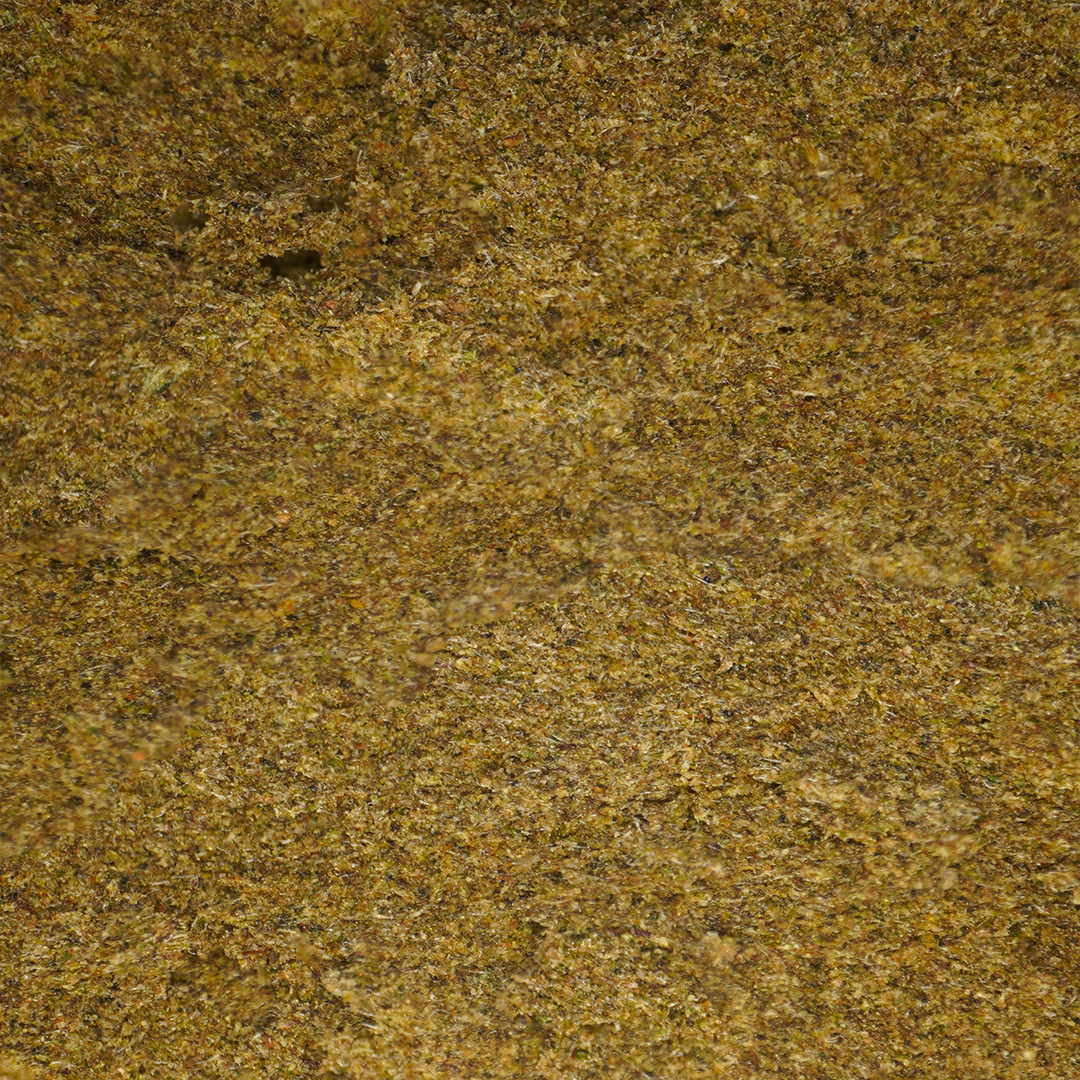 Cali Weed Marocain résine CBD 5g boisé épicé 14%