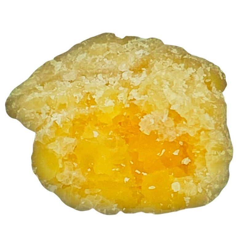 Green Vallée Cannabinoïdes Crumble CBD 92% Full Spectrum 1000 mg