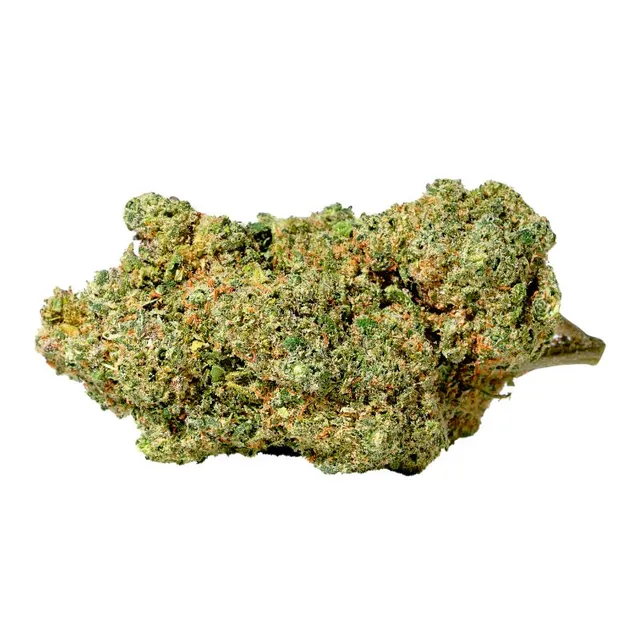Green Vallée Fleurs Watermelon fleur CBD indoor 2G pastèque
